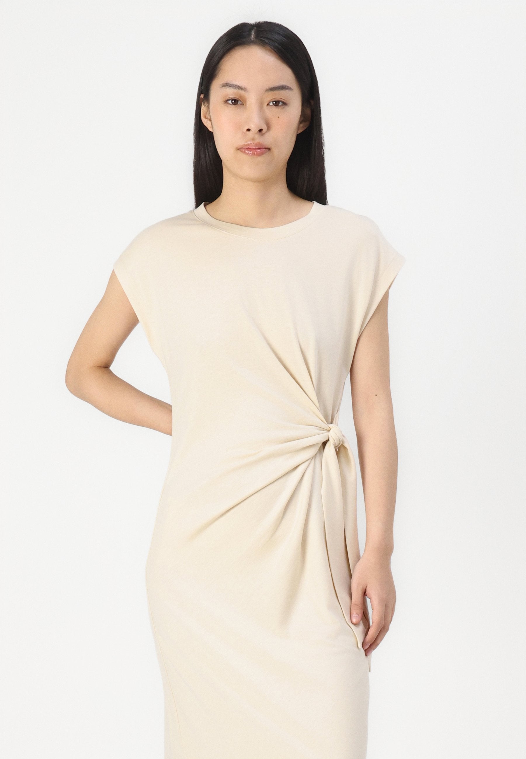 Esprit Jerseykleid Media 5