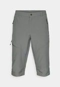 Icepeak BALLARD