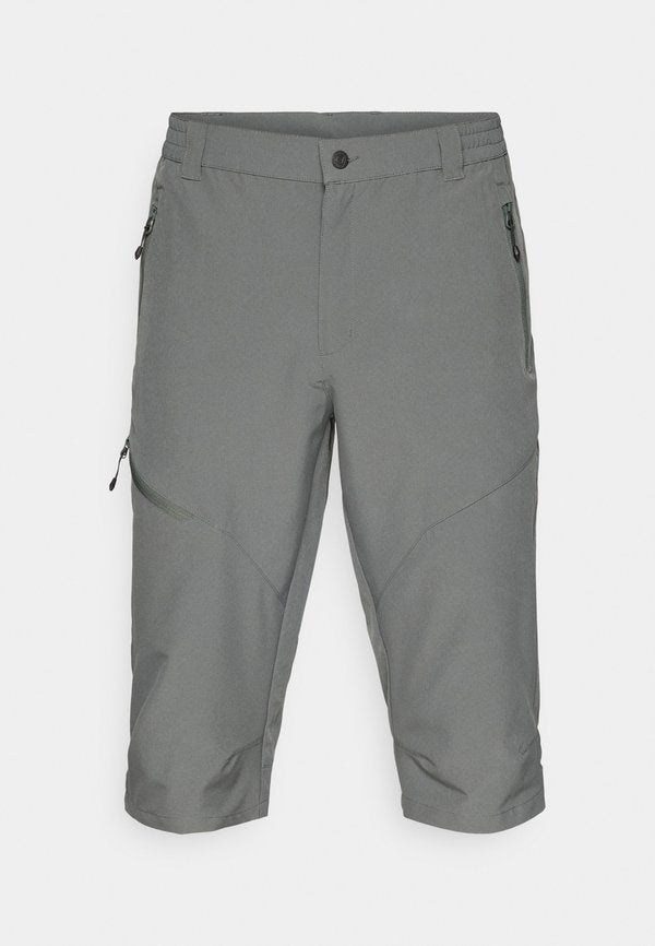 Icepeak BALLARD