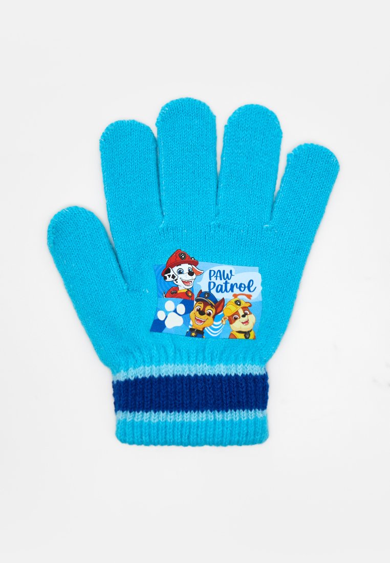 Disney PAW PATROL SET