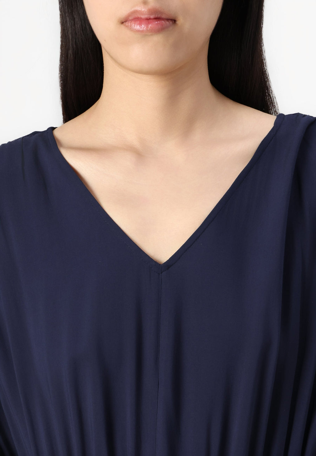 Esprit Maxikleid Media 6