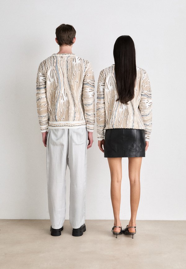 Carlo Colucci UNISEX