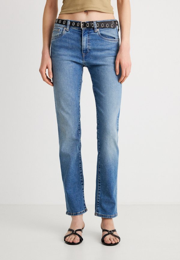 Pepe Jeans