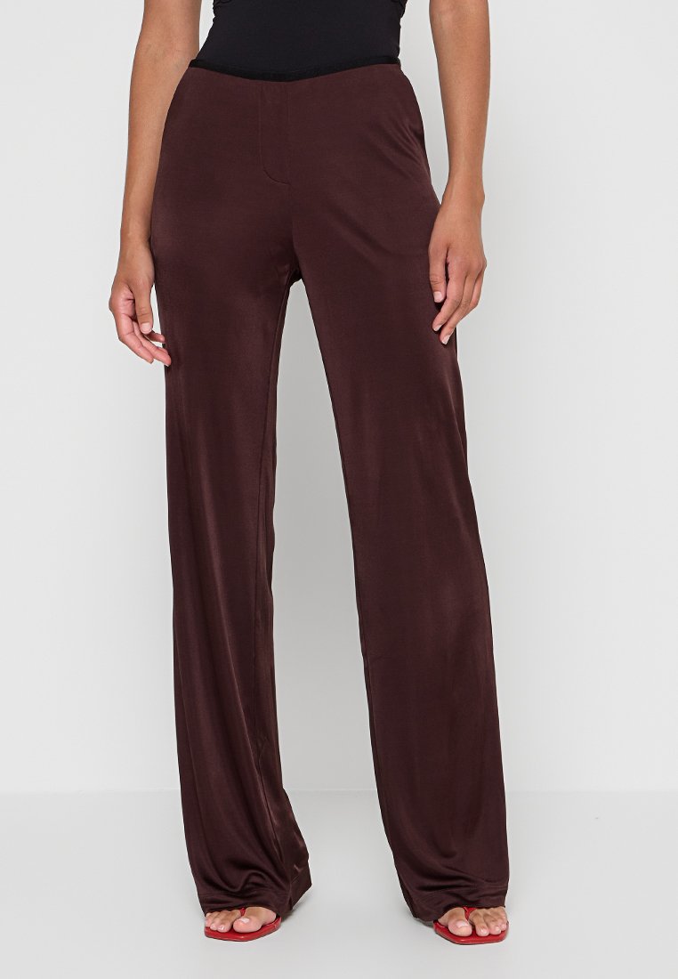 Helmut Lang