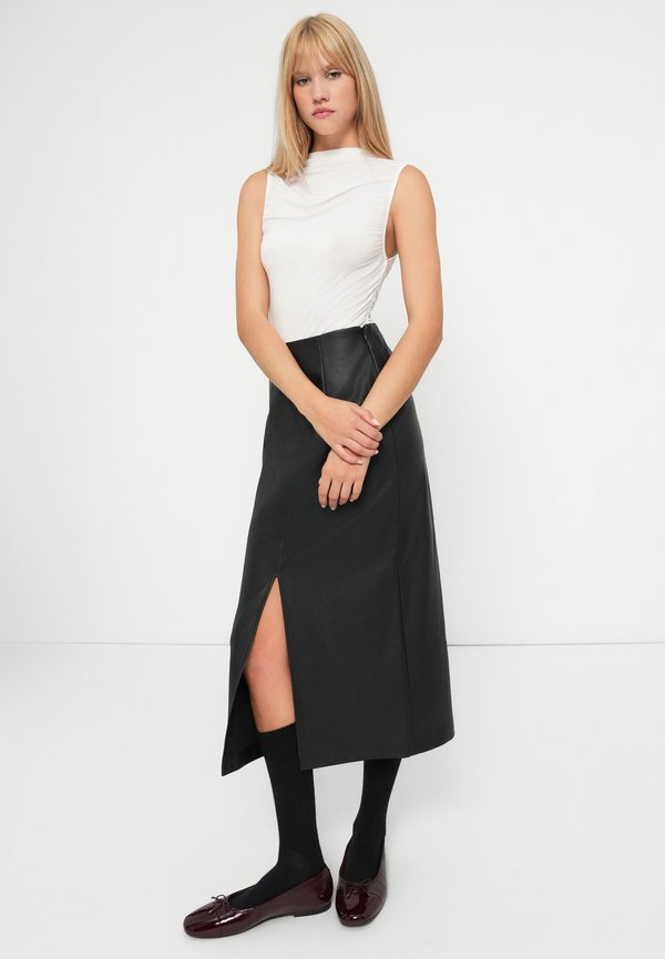 Vero Moda VMOLIVELIPPA Long