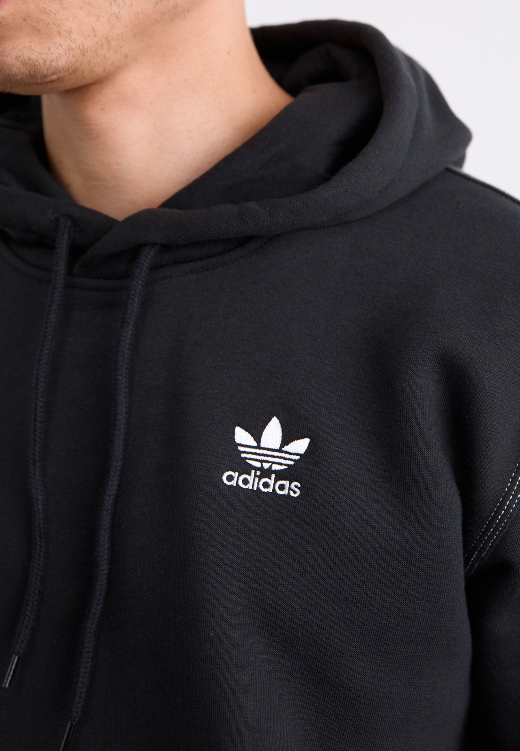 adidas Originals LOOSE
