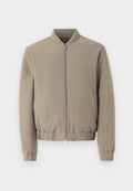 Emporio Armani JACKET