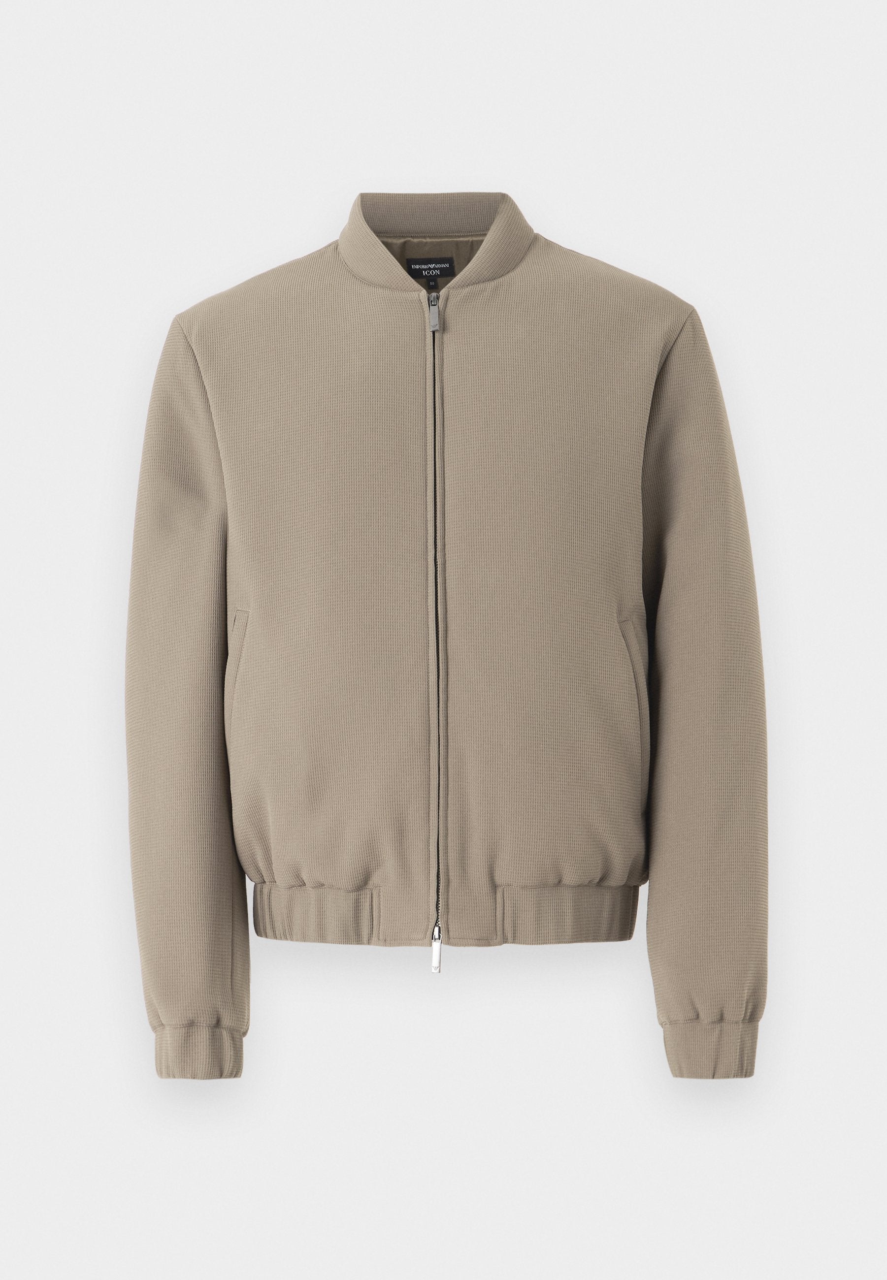 Emporio Armani JACKET