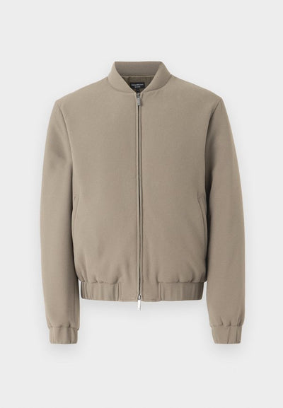 Emporio Armani JACKET