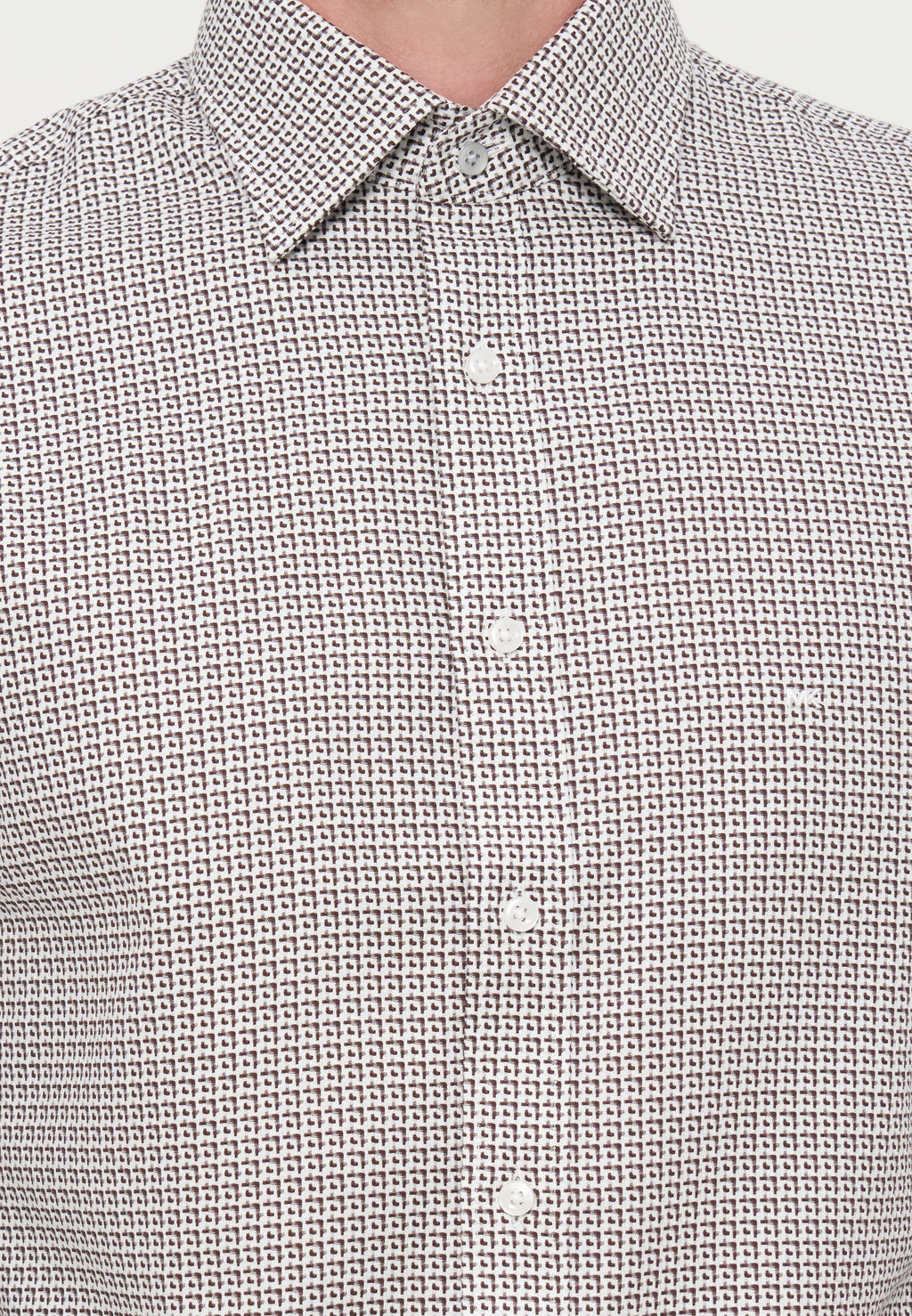 Michael Kors SLIM FIT