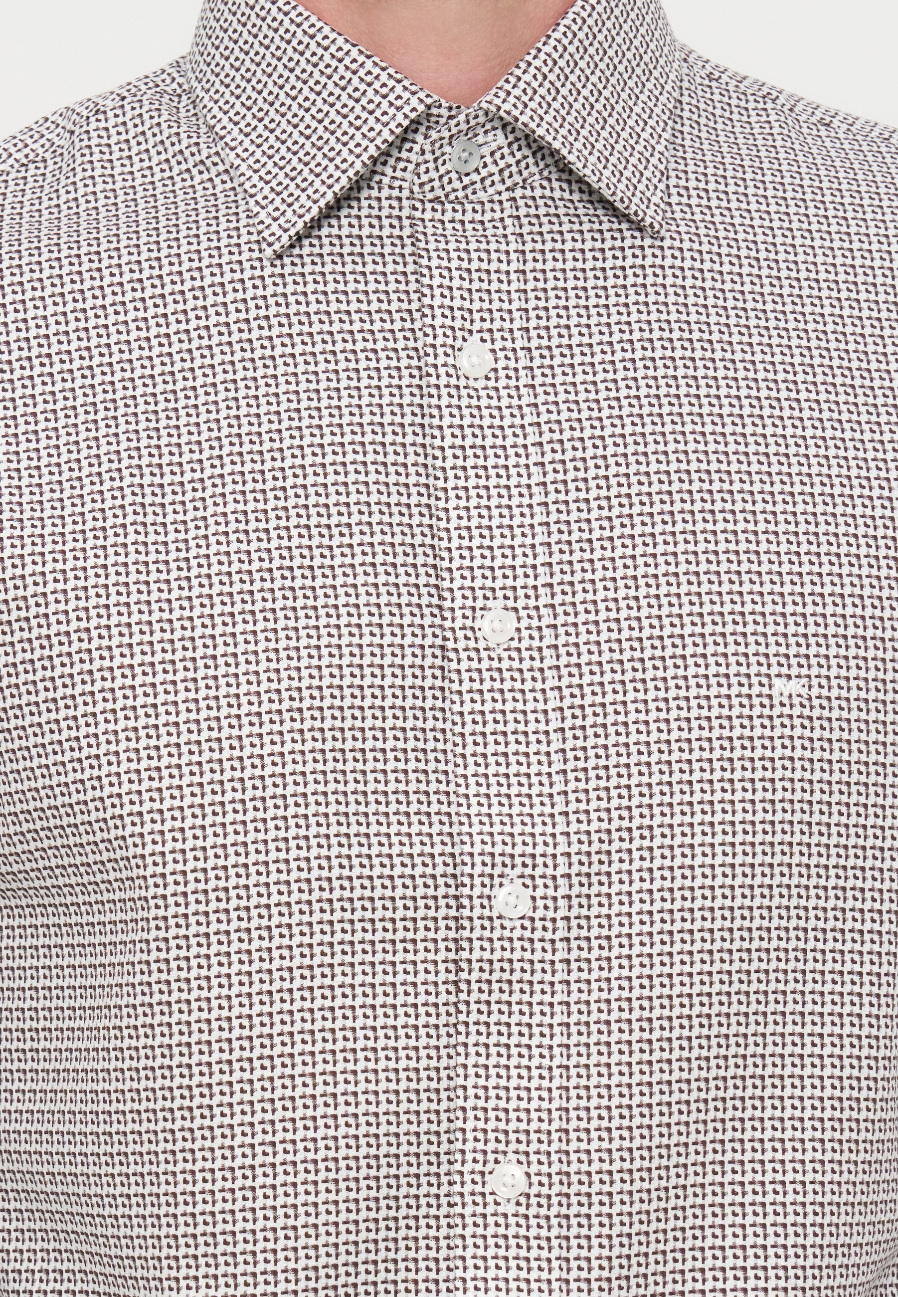 Michael Kors SLIM FIT