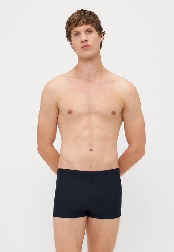Nike Performance SQUARE LEG