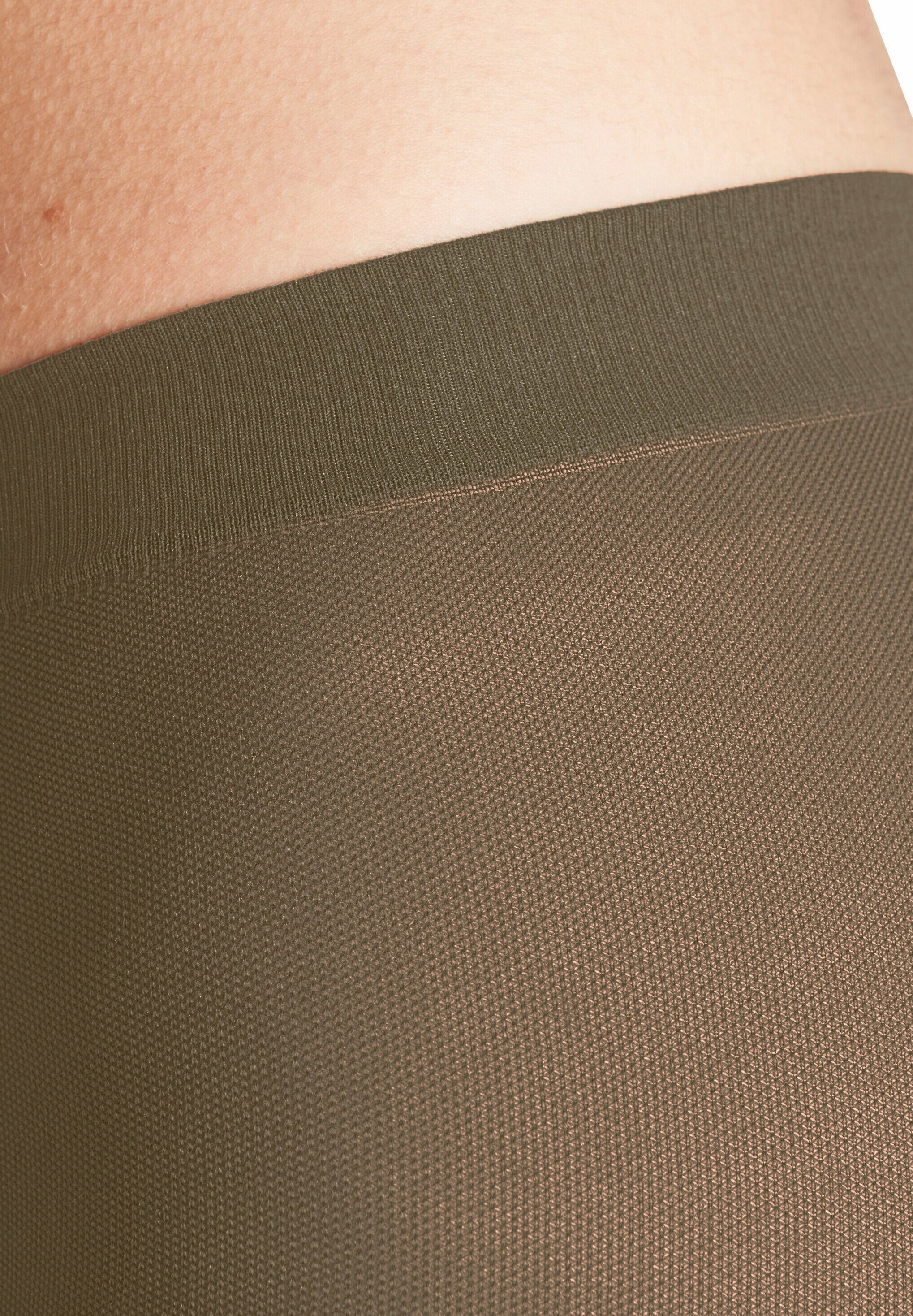 FALKE Prime Rib 60 Denier semi-opaque
