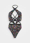 Ann Summers STAR OF THE SHOW SEQUIN