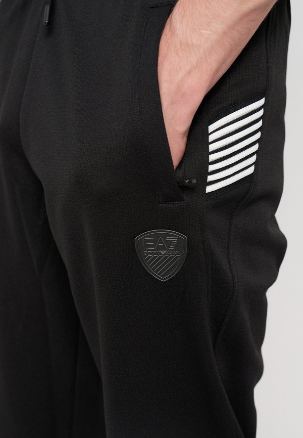 EA7 Emporio Armani