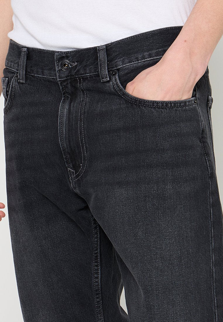 Pepe Jeans STRAIGHT FIT BYRON