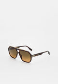 MARC JACOBS MARC 753/S