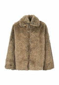 LIU JO Winterjacke Media 1