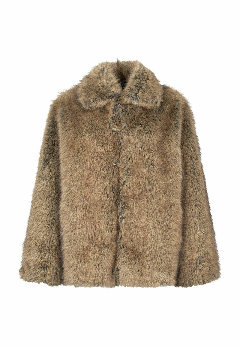 LIU JO Winterjacke Media 1