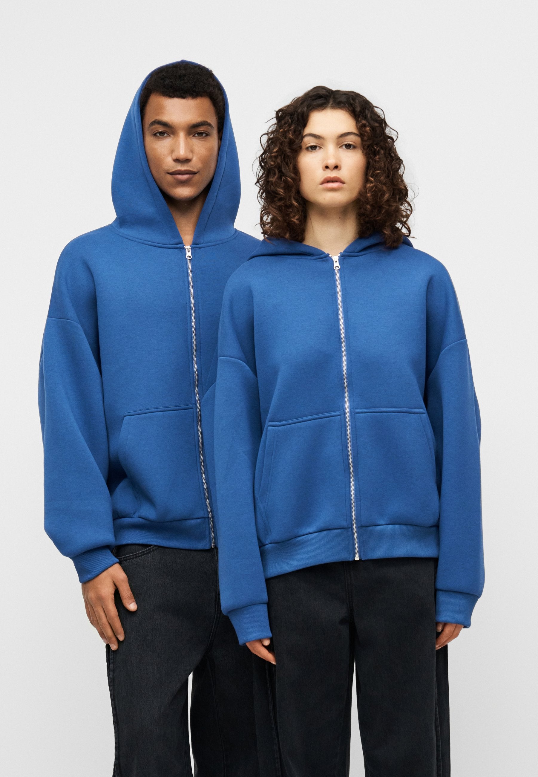 YOURTURN UNISEX