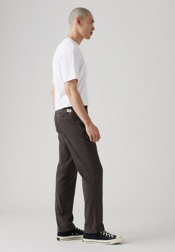 Levi's® XX CHINO AUTHENTIC RELAXED