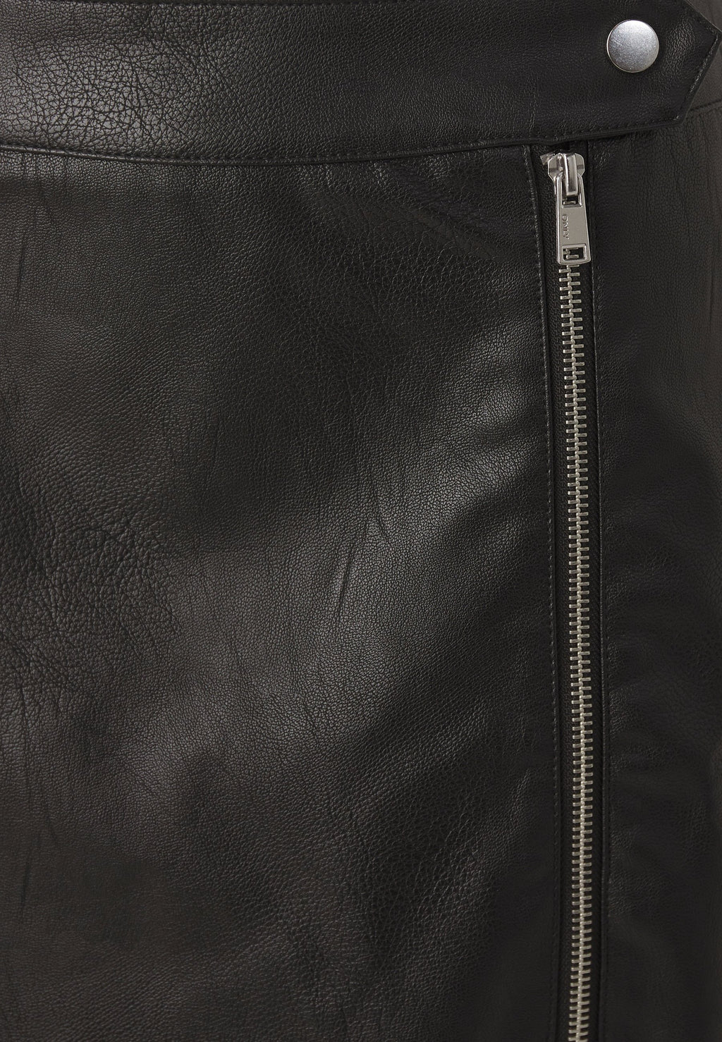 ONLMANILLA SKIRT Media 5