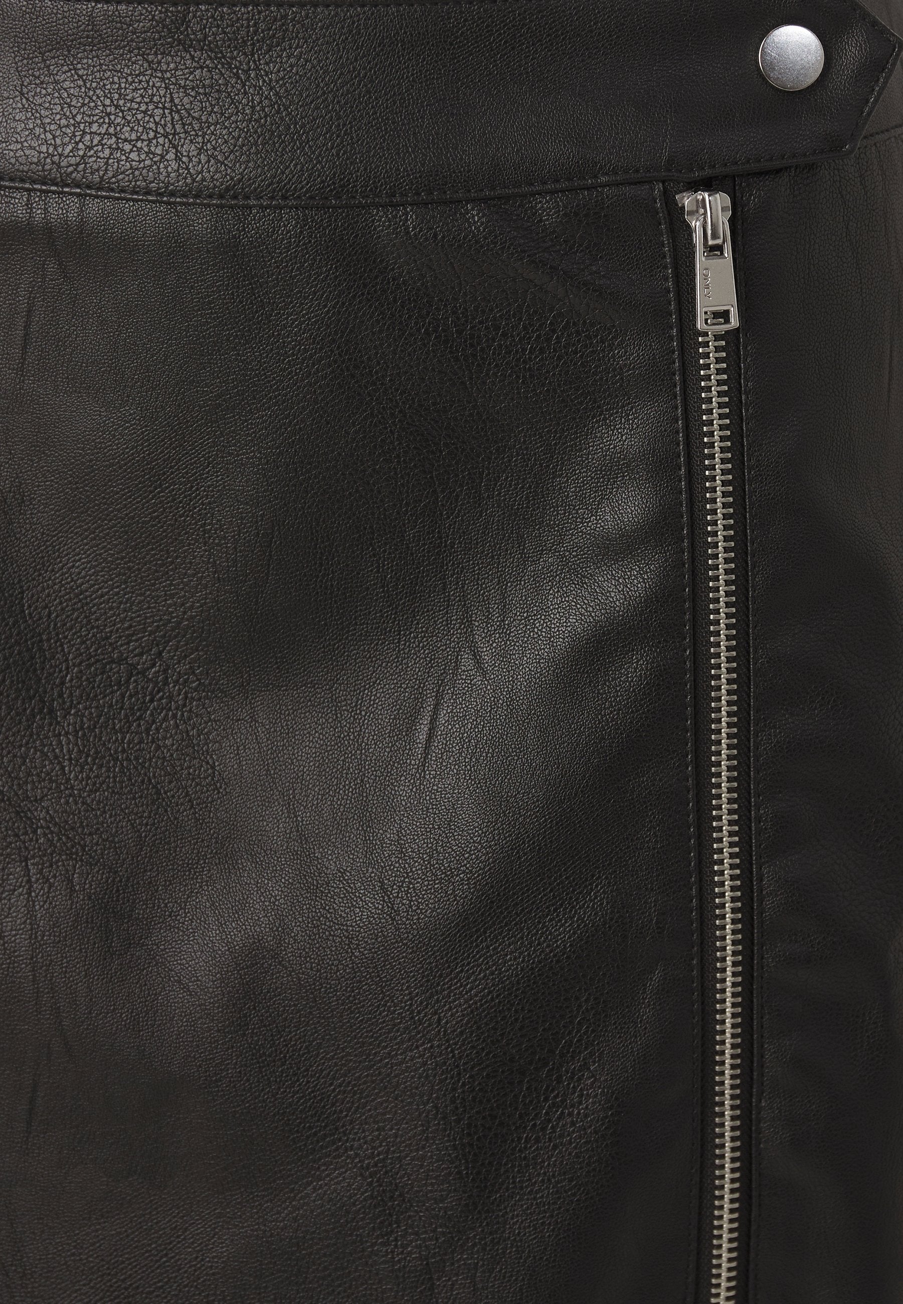 ONLMANILLA SKIRT Media 5