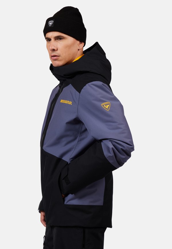 Rossignol ROCHRUN INSULATED SKI