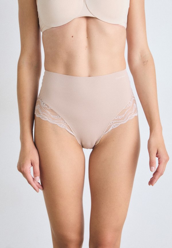 Calvin Klein Underwear