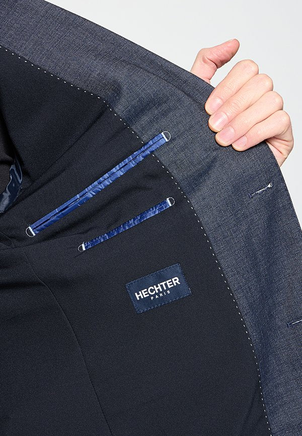 Hechter Paris LEISURE