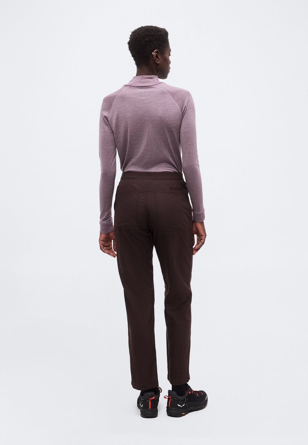 Houdini TREE CHORE PANTS II