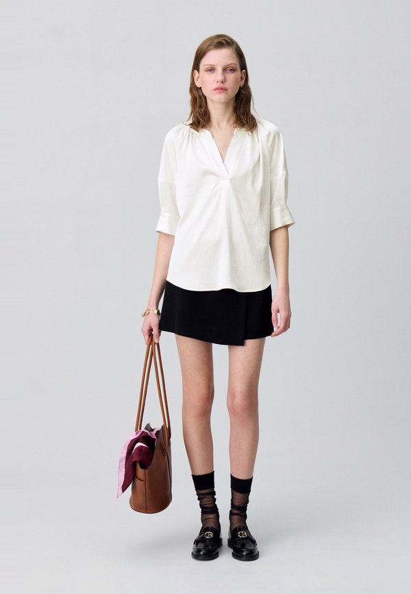 Claudie Pierlot