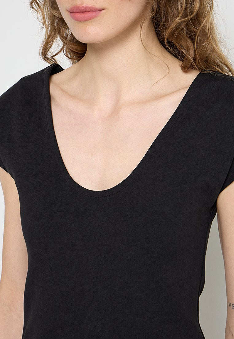 Tommy Hilfiger Freizeitkleid Media 6