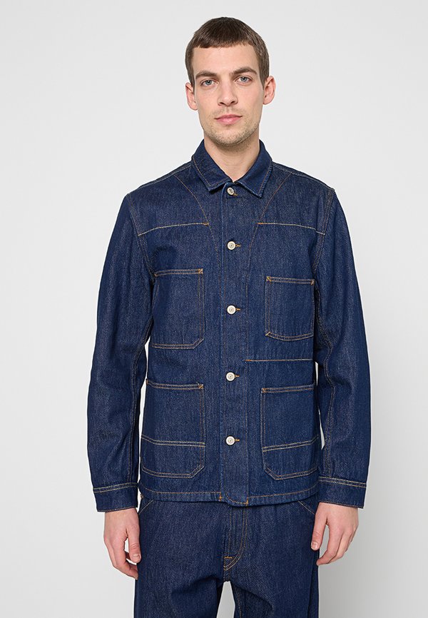 PS Paul Smith