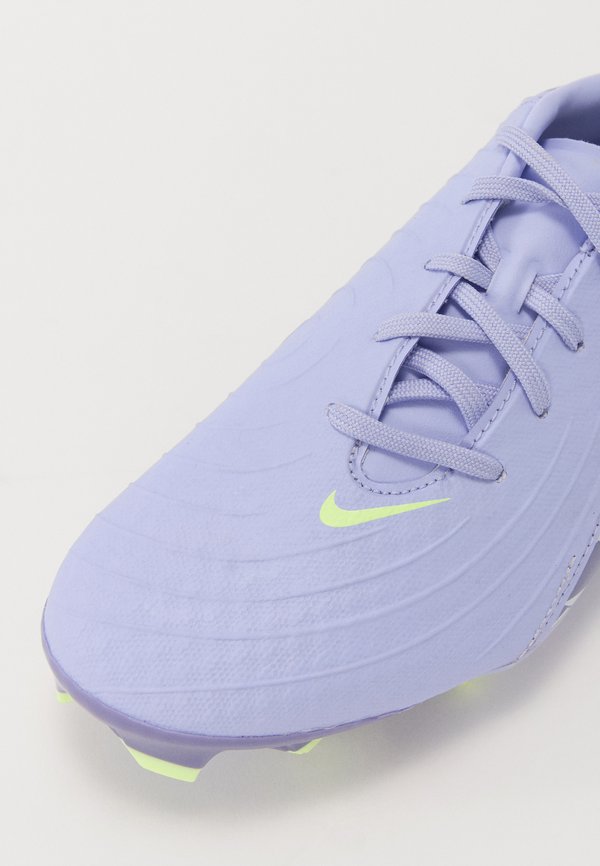 Nike Performance PHANTOM ACADEMY UNISEX