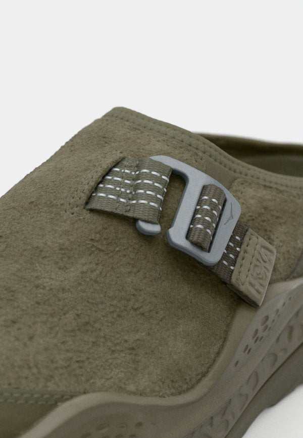 HOKA ORA PRIMO EXT