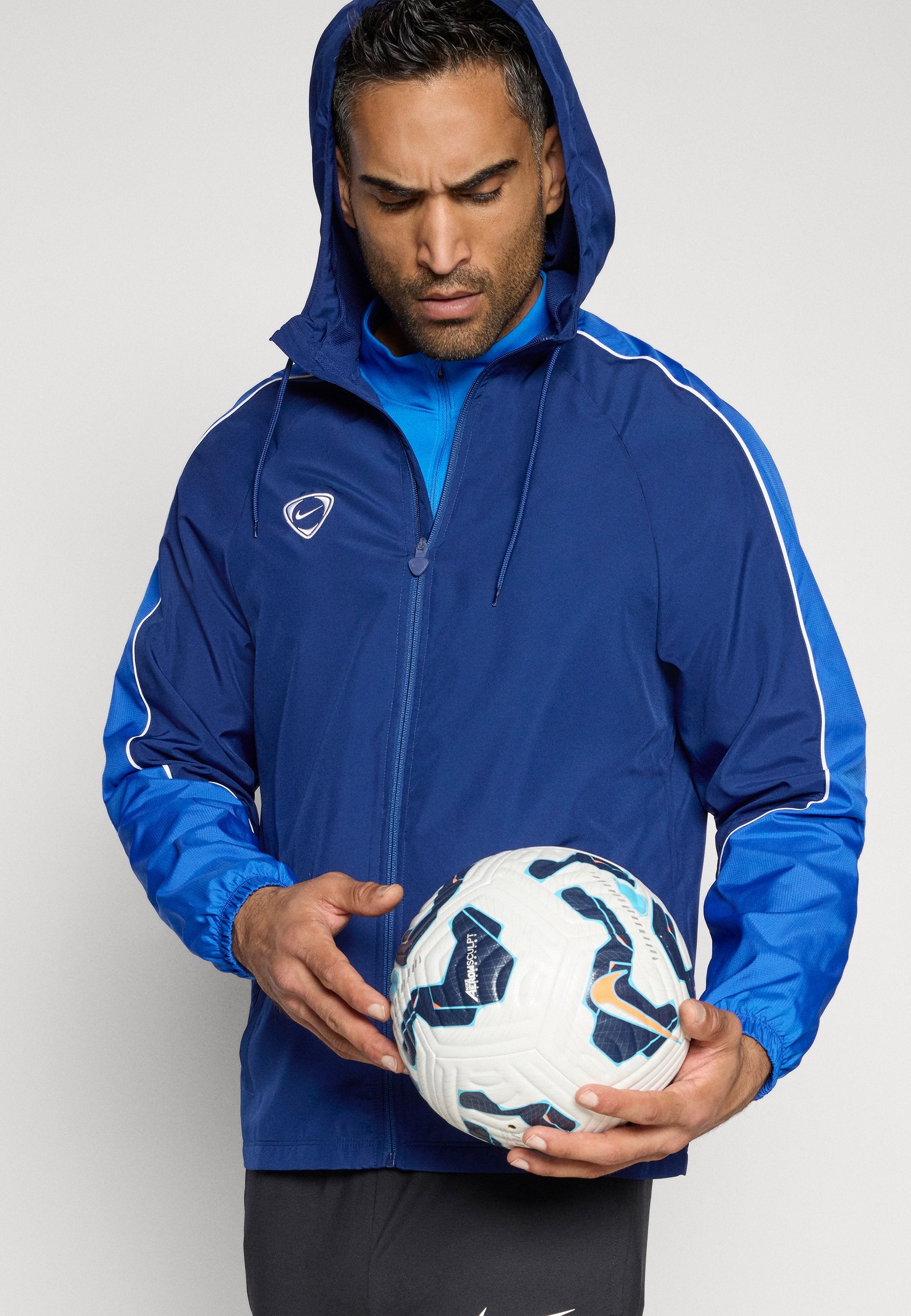Nike Performance