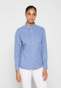 Pepe Jeans
