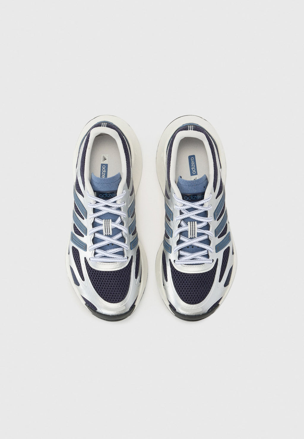 ADIZERO ARUKU UNISEX Media 4