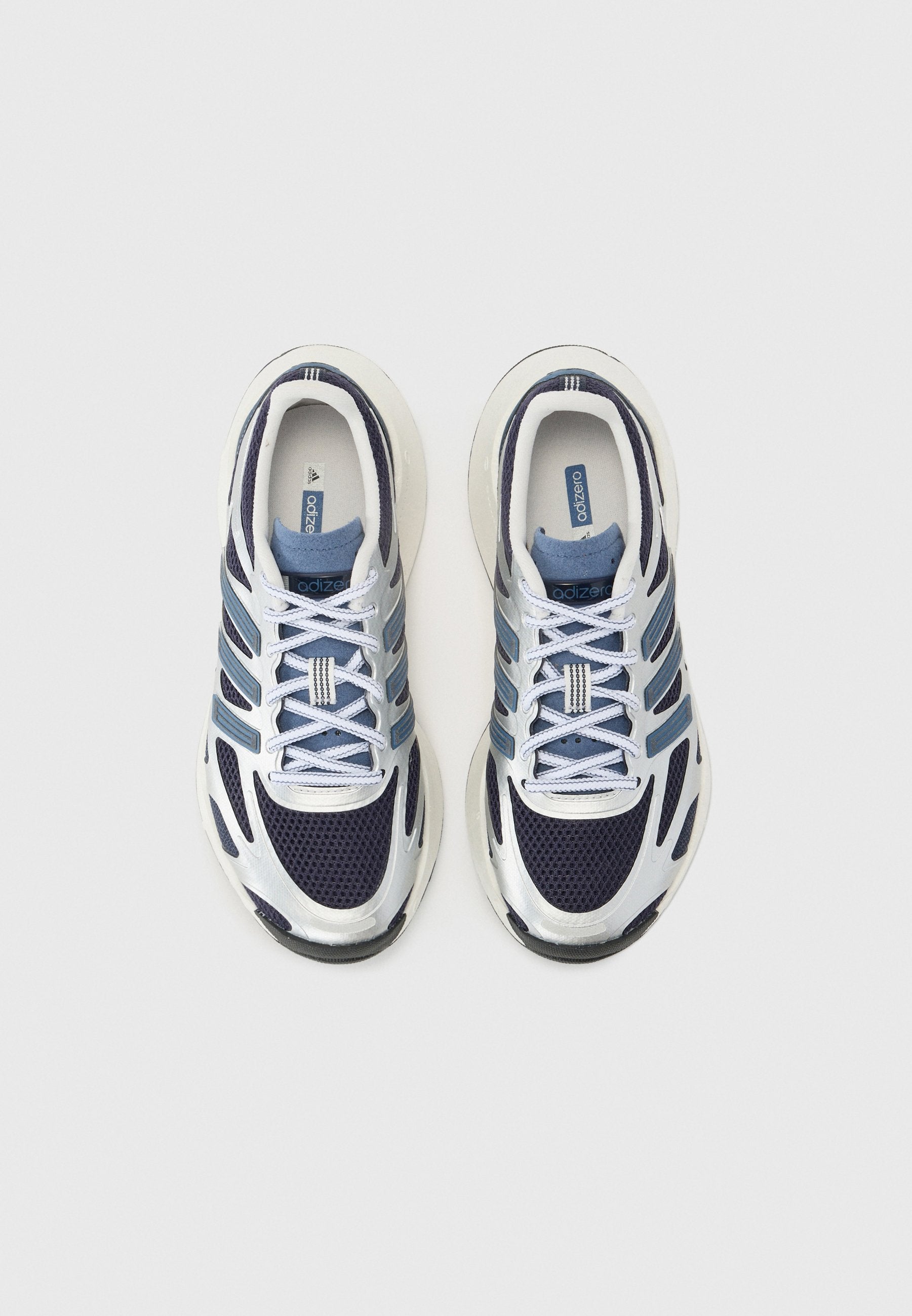 ADIZERO ARUKU UNISEX Media 4