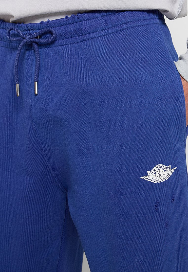 Nike Performance STANDARD FIT
