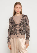 Vero Moda VMNAN