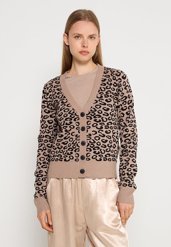 Vero Moda VMNAN