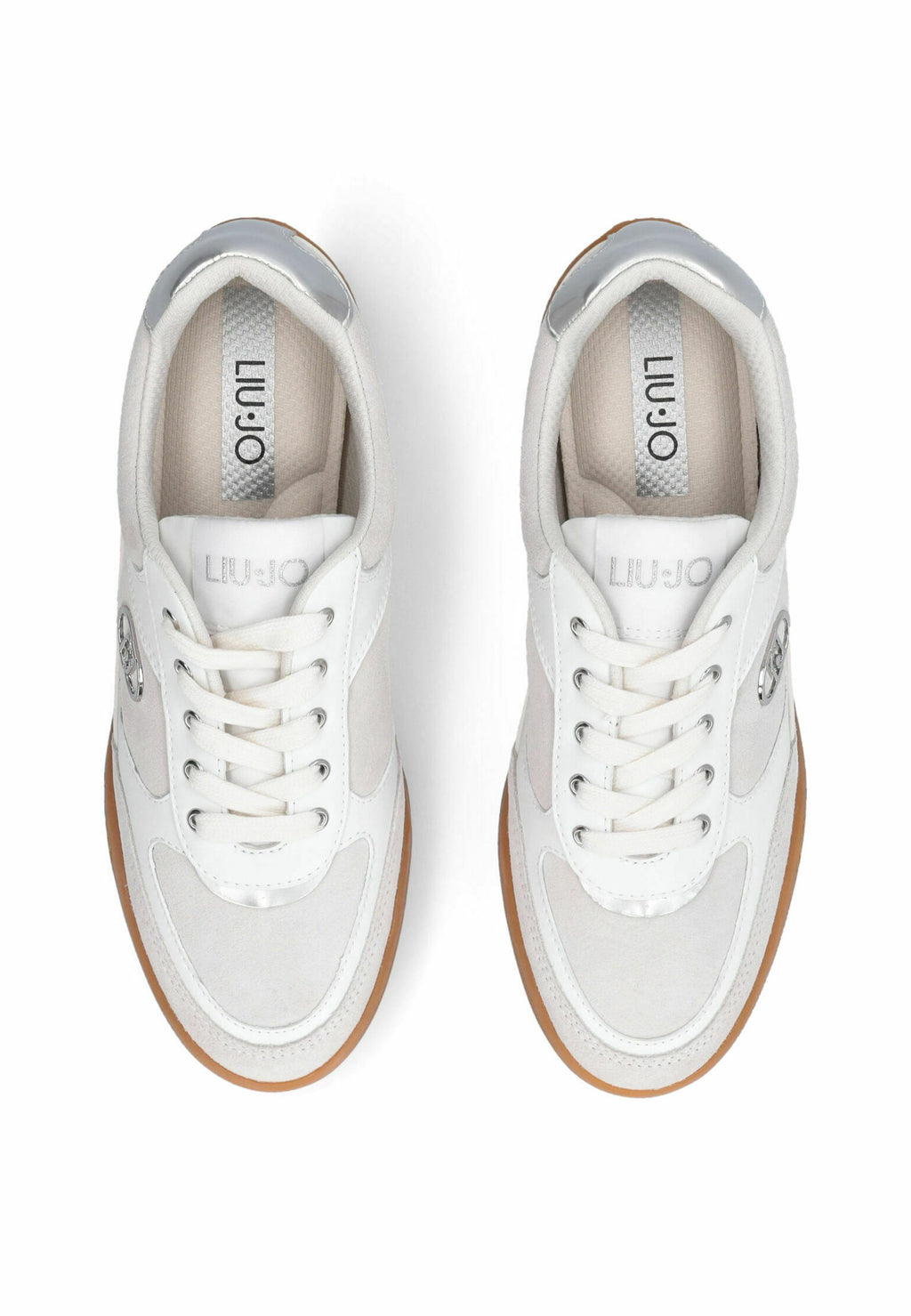 LIU JO SNEAKERS