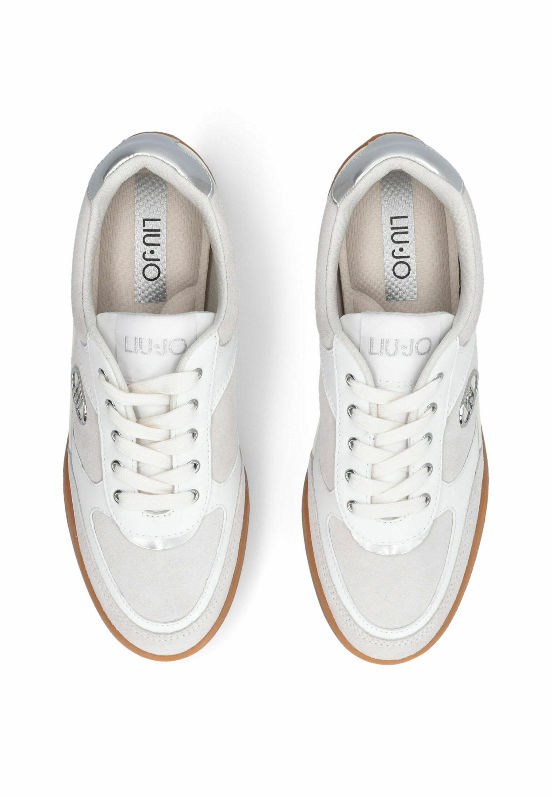 LIU JO SNEAKERS