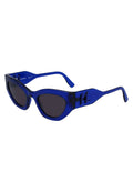 KARL LAGERFELD Sonnenbrille Media 1