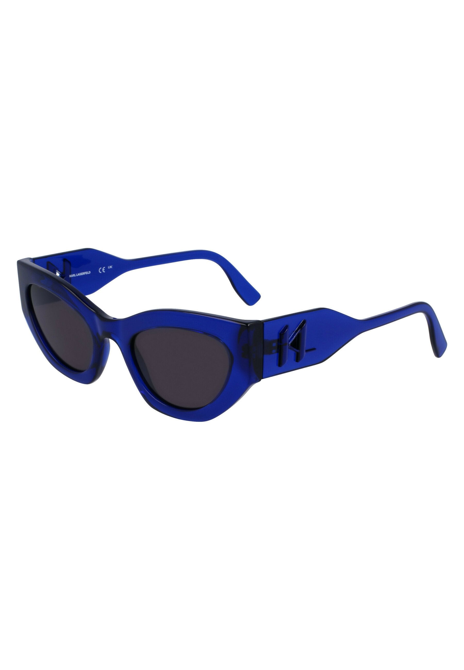 KARL LAGERFELD Sonnenbrille Media 1