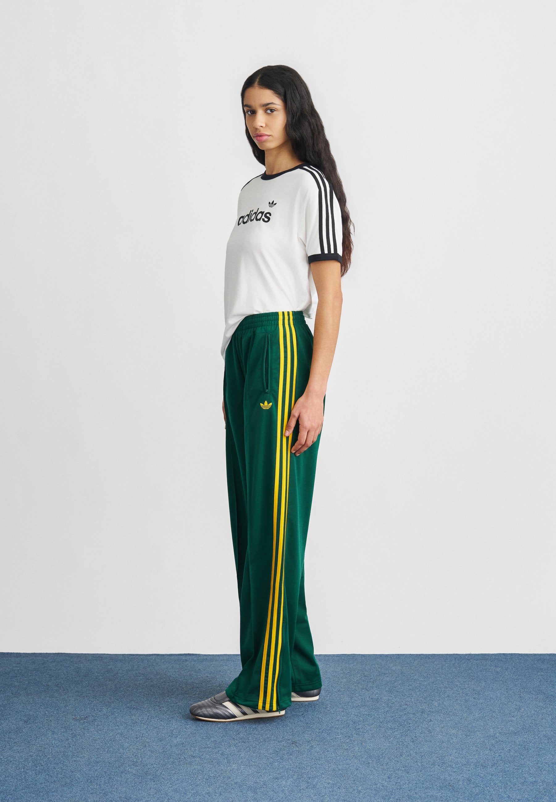 adidas Originals FIREBIRD LOOSE