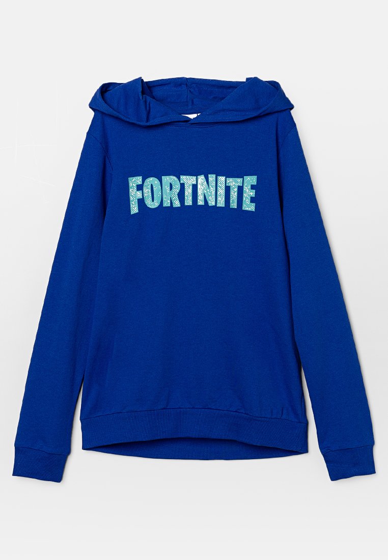 Name it NKMADA FORTNITE SET