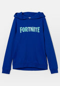 Name it NKMADA FORTNITE SET